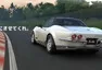 Mitsuoka Rock Star: Japonský roadster vyjíždí v "americkém" kabátě