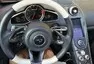 Jak ochutnat McLaren a zbořit touhu po neodpouštějících bestiích