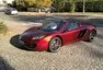 Jak ochutnat McLaren a zbořit touhu po neodpouštějících bestiích