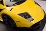 Íránci postavili vlastní Lamborghini. Pohání ho šestiválec Hyundai.