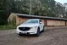 Mazda CX-5 CD184 AWD: Samozřejmý výkon
