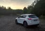 Mazda CX-5 CD184 AWD: Samozřejmý výkon