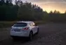 Mazda CX-5 CD184 AWD: Samozřejmý výkon