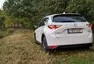 Mazda CX-5 CD184 AWD: Samozřejmý výkon