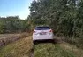 Mazda CX-5 CD184 AWD: Samozřejmý výkon