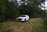 Mazda CX-5 CD184 AWD: Samozřejmý výkon