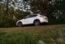 Mazda CX-5 CD184 AWD: Samozřejmý výkon