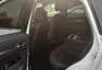 Mazda CX-5 CD184 AWD: Samozřejmý výkon