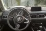 Mazda CX-5 CD184 AWD: Samozřejmý výkon