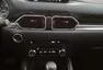 Mazda CX-5 CD184 AWD: Samozřejmý výkon