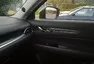 Mazda CX-5 CD184 AWD: Samozřejmý výkon