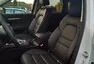 Mazda CX-5 CD184 AWD: Samozřejmý výkon