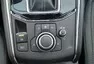 Mazda CX-5 CD184 AWD: Samozřejmý výkon