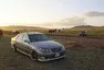 Mongol Rally 2018 část 10. : O velkém Čingischánovi, velkých dinosaurech a velkém finále