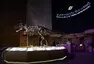Mongol Rally 2018 část 10. : O velkém Čingischánovi, velkých dinosaurech a velkém finále