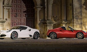 Autíčkář se ptá: Autíčkář se ptá: Jaká je vaše oblíbená značka?