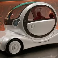 10 bláznivých konceptů z přelomu milenia