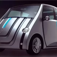 10 bláznivých konceptů z přelomu milenia