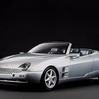 Chystá se návrat značky De Tomaso?