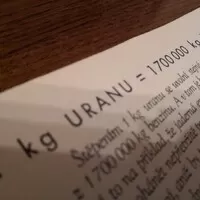 O budoucnosti automobilismu a proč nic není tak horké, jak se může na první pohled zdát.