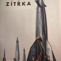 O budoucnosti automobilismu a proč nic není tak horké, jak se může na první pohled zdát.