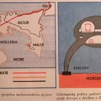 O budoucnosti automobilismu a proč nic není tak horké, jak se může na první pohled zdát.