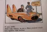 O budoucnosti automobilismu a proč nic není tak horké, jak se může na první pohled zdát.