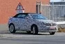 Volkswagen chystá kabrioverzi crossoveru T-Roc 