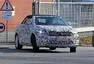 Volkswagen chystá kabrioverzi crossoveru T-Roc 