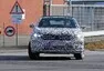Volkswagen chystá kabrioverzi crossoveru T-Roc 