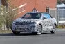 Volkswagen chystá kabrioverzi crossoveru T-Roc 