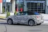 Volkswagen chystá kabrioverzi crossoveru T-Roc 