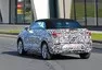 Volkswagen chystá kabrioverzi crossoveru T-Roc 
