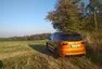 Ford Ecosport 1.5 EcoBlue AWD: Prostě puberťák