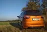 Ford Ecosport 1.5 EcoBlue AWD: Prostě puberťák
