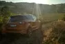 Ford Ecosport 1.5 EcoBlue AWD: Prostě puberťák