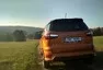Ford Ecosport 1.5 EcoBlue AWD: Prostě puberťák