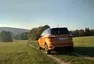 Ford Ecosport 1.5 EcoBlue AWD: Prostě puberťák