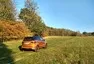 Ford Ecosport 1.5 EcoBlue AWD: Prostě puberťák