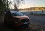 Ford Ecosport 1.5 EcoBlue AWD: Prostě puberťák