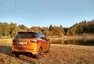 Ford Ecosport 1.5 EcoBlue AWD: Prostě puberťák