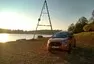 Ford Ecosport 1.5 EcoBlue AWD: Prostě puberťák
