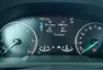 Ford Ecosport 1.5 EcoBlue AWD: Prostě puberťák
