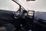 Ford Ecosport 1.5 EcoBlue AWD: Prostě puberťák