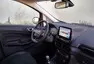 Ford Ecosport 1.5 EcoBlue AWD: Prostě puberťák