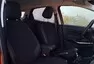 Ford Ecosport 1.5 EcoBlue AWD: Prostě puberťák