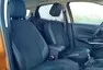 Ford Ecosport 1.5 EcoBlue AWD: Prostě puberťák