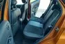 Ford Ecosport 1.5 EcoBlue AWD: Prostě puberťák