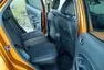 Ford Ecosport 1.5 EcoBlue AWD: Prostě puberťák