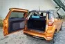 Ford Ecosport 1.5 EcoBlue AWD: Prostě puberťák
